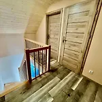 Apartman Na Ogrodowej - 2 Sypialnie, Ogrod, Taras, Parking *