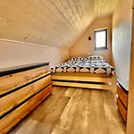 Appartamento Na Ogrodowej - 2 Sypialnie, Ogrod, Taras, Parking *